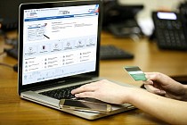 Обмен сведениями о рождении и смерти в Узбекистане станет электронным