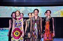 21 март куни Шаҳрисабзда II Миллий либослар халқаро фестивали бошланади