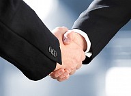 Ўзмиллийбанк АҚШ Эксимбанки билан қиймати $100 млнлик Англашув меморандуми имзолади