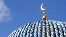 В Узбекистане объявили дату празднования Рамазан хайита