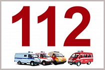 С октября 2018 года в Самарканде внедрят единый номер экстренных оперативных служб