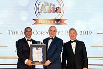 Ўзбекистон Осиёдаги бой тарихий мулкка эга энг яхши мамлакат деб топилди