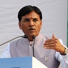 В Ташкент прибыла делегация Республики Индия