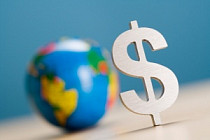 На Россию и Казахстан приходится более 98% объема взаимной торговли Кыргызстана в рамках ЕАЭС - Нацстатком