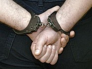 В Таджикистане основатель ячейки ИГ приговорен к 20 годам заключения