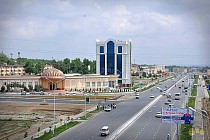 Наманган вилоятида сармоядорларга 34 лойиҳа таклиф қилинди  