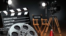 Ўзбекистон мамлакатдаги фильмларни суратга олиш учун хорижий кинокомпаниялари харажатларининг 20% ни қоплайди