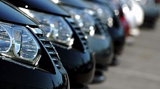 Ўзбекистон яна бир нечта автомобил ишлаб чиқарувчиларга дош бера олмайди – ўзбек эксперти