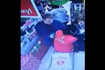 ТИВ Тула вилоятида ўзбекистонлик аёлнинг ҳалок бўлганлиги тасдиқлади