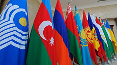 Ташкент впервые соберет столичных правоохранителей стран СНГ