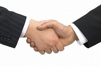 Жанубий Корея Ўзбекистонга миллий геоинфотизимни яратишда ёрдам беради