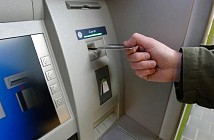 “Алоқабанк” ўзбек банки кобейджинг карталарини чиқарди 