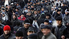 Ҳар йили Россия ҳудудига Ўзбекистондан 2,5 млндан ортиқ киши келади – Рафиков