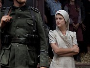 Тошкентда “Хизмат юзасидан эмас, балки қалб амри билан” номли кўргазма бўлиб ўтади