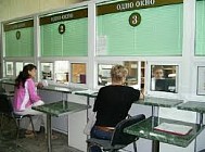 Центры госуслуг Узбекистана за неделю оказали более 64 тыс. услуг