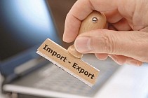 Бир йилда Ўзбекистон экспорти ҳажми деярли 15% ўсди