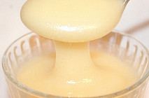 Кыргызский белый мед появился в торговых сетях Японии 