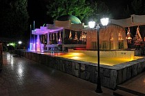 Названы условия, при которых кафе и рестораны в Узбекистане смогут работать круглосуточно