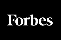 Журнал Forbes опубликовал рейтинг богатейших женщин России
