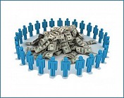 Узбекистан определился с теми, кто будет непосредственно взаимодействовать с МФИ