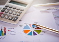 В Узбекистане определили фиксированные суммы налога на доходы для индивидуальных предпринимателей