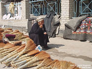 В Каракалпакстане обновят 16 рынков