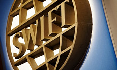 SWIFT будет напрямую поддерживать узбекских пользователей системы