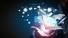 Инновационный парк и школу создадут в Намангане 