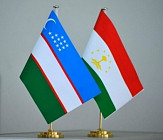 Таджикистан и Узбекистан договорились укреплять братские отношения