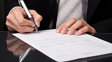 Инвестиция форумининг якунлари бўйича Наманганда 320 млн долларлик ҳужжатлар имзоланди