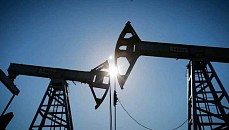 Цены на нефть изменились разнонаправленно