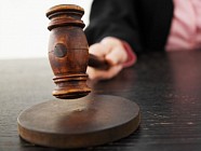 Гражданскими судами Узбекистана рассмотрено 56653 дел