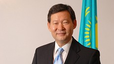 Казахстан готовит первый за семь лет визит СБ ООН в Афганистан 