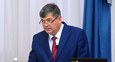 Приток прямых иностранных инвестиций в Кыргызстан сократился на 31,5 процента – минэкономики