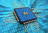 Компания Huawei представила самостоятельно разработанные чипы искусственного интеллекта