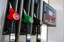 Пойтахтдаги ёқилғи қуйиш шохобчалари АИ-92 маркали бензинни сотишни бошлади