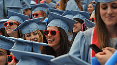 Россия, КНР и Иран используют студентов для получения секретных технологий США – спецслужбы