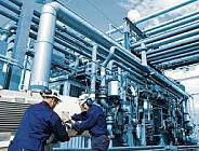 С 2020 года Ферганский НПЗ будет поставлять в Афганистан до 1 млн тонн нефтепродуктов