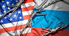 США на этой неделе могут ввести санкции против российских олигархов