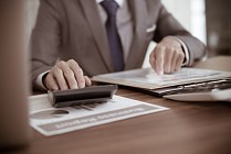 Ўзбекистонда имтиёз ва преференциялар тақдим этиш тизими ислоҳ қилинмоқда