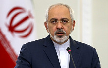 Глава МИД Ирана считает сепаратные переговоры США с талибами безуспешными