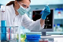 2019 йилдан бошлаб Ўзбекистонда аҳолининг гриппдан профилактикаси бюджетдан молиялаштиради