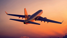 Узбекистан и Люксембург подпишут меморандум о воздушном сообщении