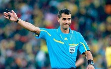 Российский футбольный комментатор извинился перед узбекскими болельщиками