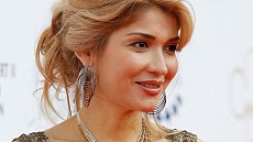 Гульнара Каримова заявила о возвращении Узбекистану активов на сумму $1,2 млрд