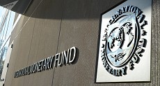 Ўзбекистон бюджетининг шаффофлиги ХВФнинг 36 мезонларидан фақат 16 таси бўйича меъёрларга жавоб беради