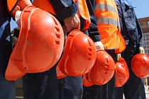 Южная Корея планирует увеличить квоты для трудовых мигрантов из Узбекистана