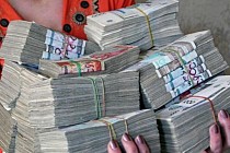 Ўзбекистонда бюджетчилар, пенсиялар, стипендиялар ва нафақалар учун иш ҳақи ўртача 1,1 баравар оширилади