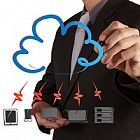 ЕТТБ Ўзбекистоннинг телеком-тармоғига сармоя киритиши мумкин  