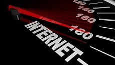 Узбекистан поднялся на семь позиций в рейтинге Speedtest Global Index по скорости проводного интернета